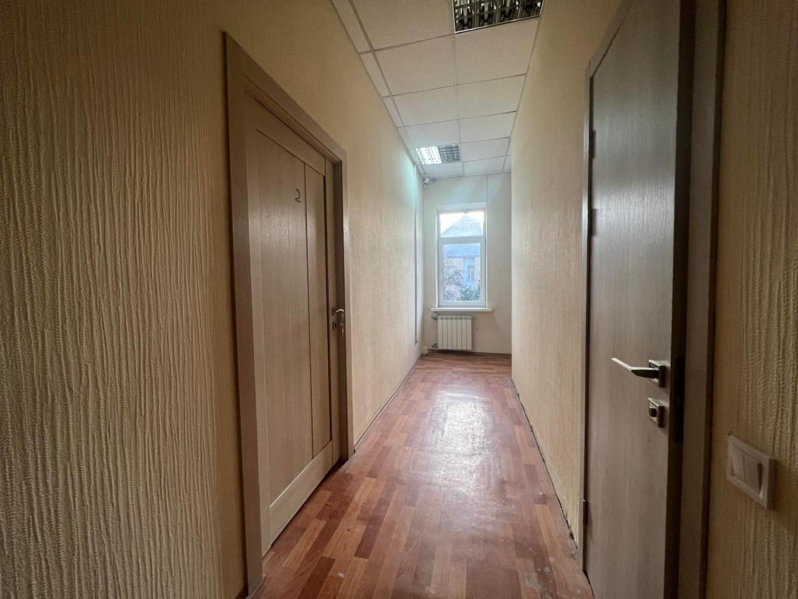 Міні-Готель "Старовокзальний" Kyiv Exterior photo