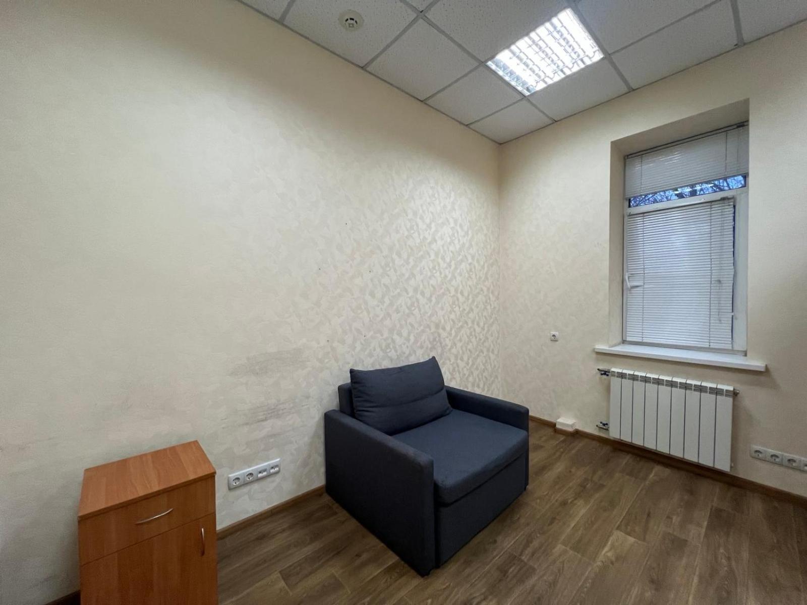 Міні-Готель "Старовокзальний" Kyiv Exterior photo