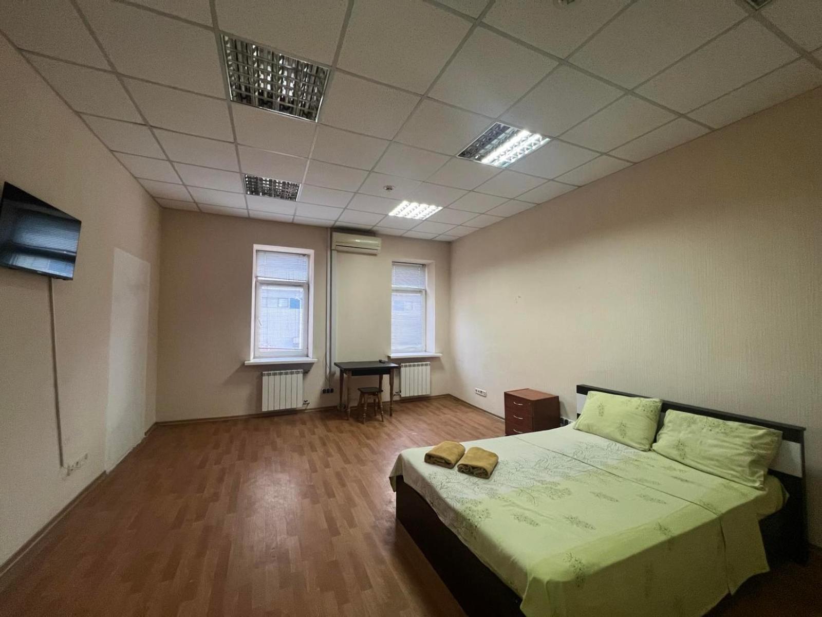 Міні-Готель "Старовокзальний" Kyiv Exterior photo